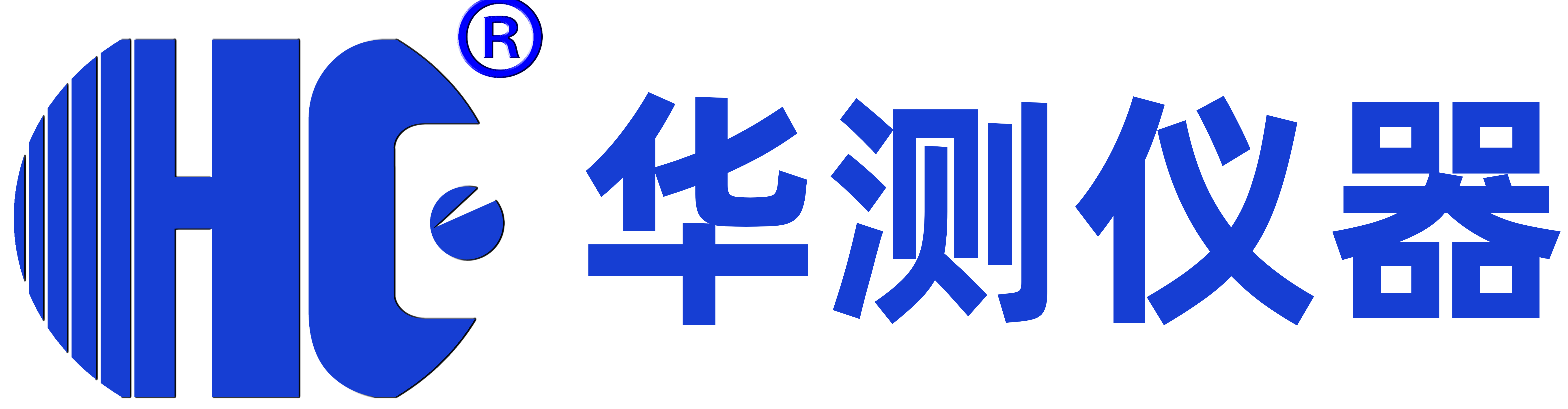 芜湖华测仪器设备有限公司