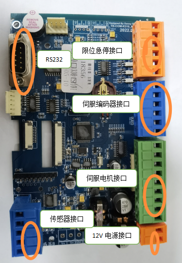 编织袋拉力测试仪(图2)