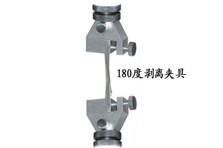 胶带剥离试验机(图2)